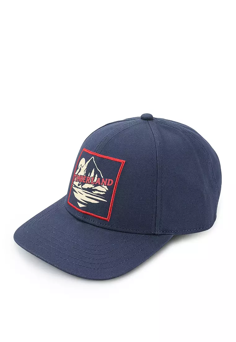 Timberland caps price hotsell