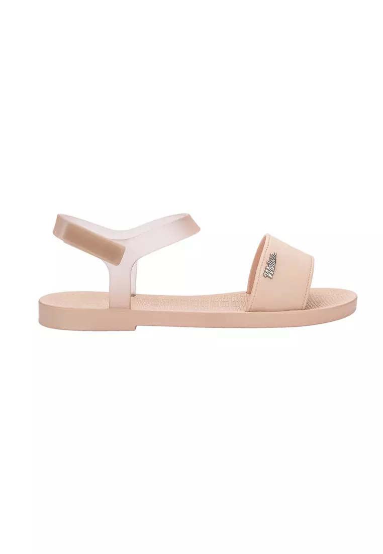 Buy Melissa Melissa Sun Laguna Ladies Sandals 2024 Online ZALORA