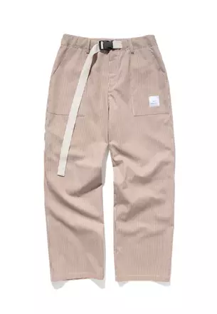 Buy Men's Long Pants | Sale Up to 90% @ ZALORA SG