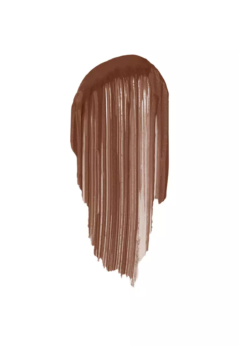 Benefit Precisely, My Brow Wax Shade 3.75