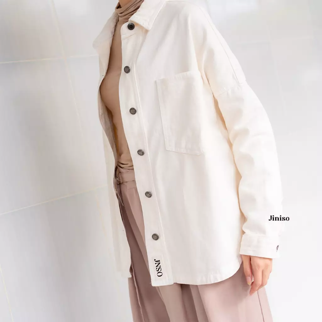 Onlayn 3D porno komikslar