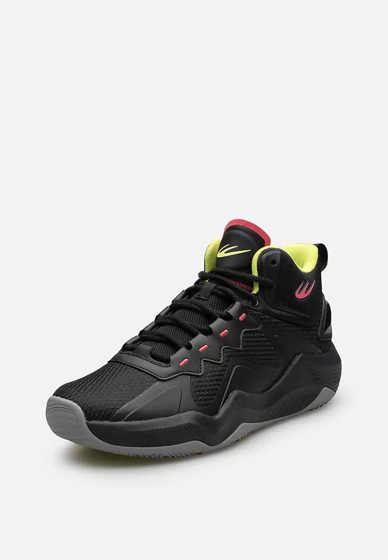 World balance black shoes price outlet