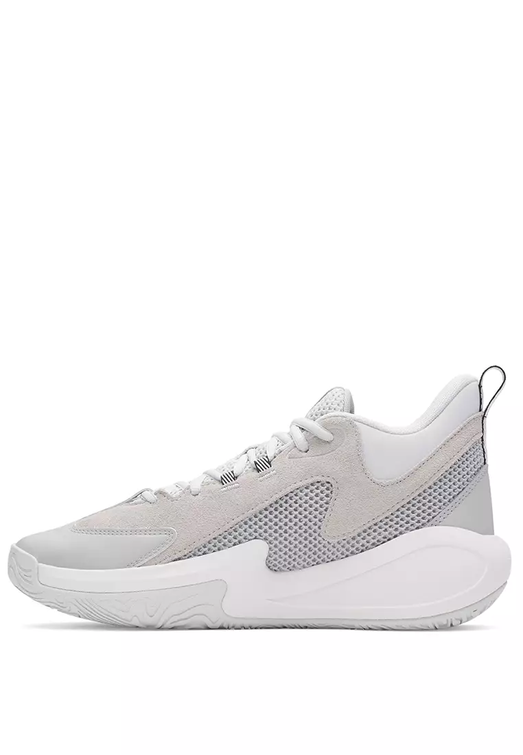 Curry 3Z 25 SDE Basketball Shoes