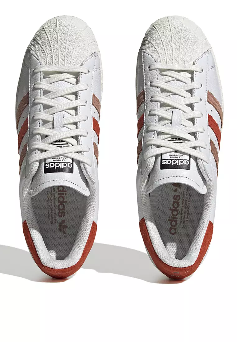 buy adidas superstar shoes online