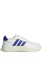 Core White/Lucid Blue/Off White