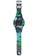 Casio black G-shock Digital Watch GX-56SS-1DR D9D40ACB3BB293GS_4