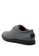 Toods Footwear grey Toods Benon - Abu 2 TO932SH51FVSID_3
