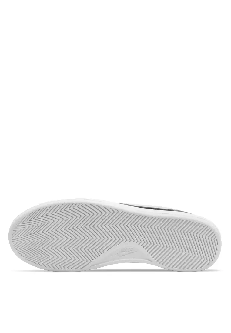 Court Royale 2 Next Nature Shoes