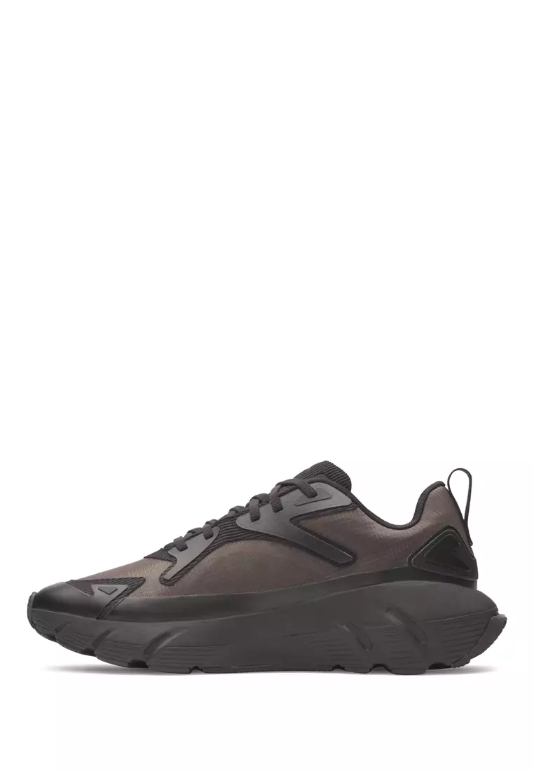 Aura Ripstop Unisex Shoes