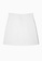 COS white Seersucker A-Line Mini Skirt 3AF57AA8D95B5CGS_5
