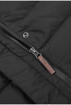 The North Face Indonesia Jual The North Face Original Zalora Indonesia