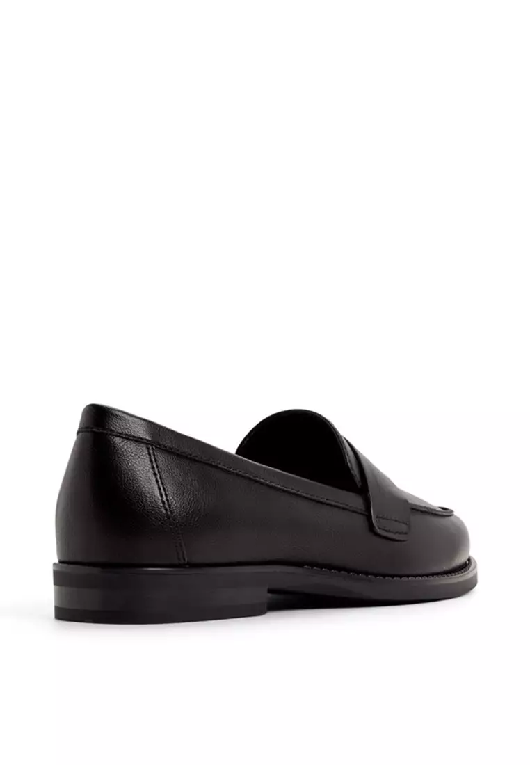 Tressah Shoes