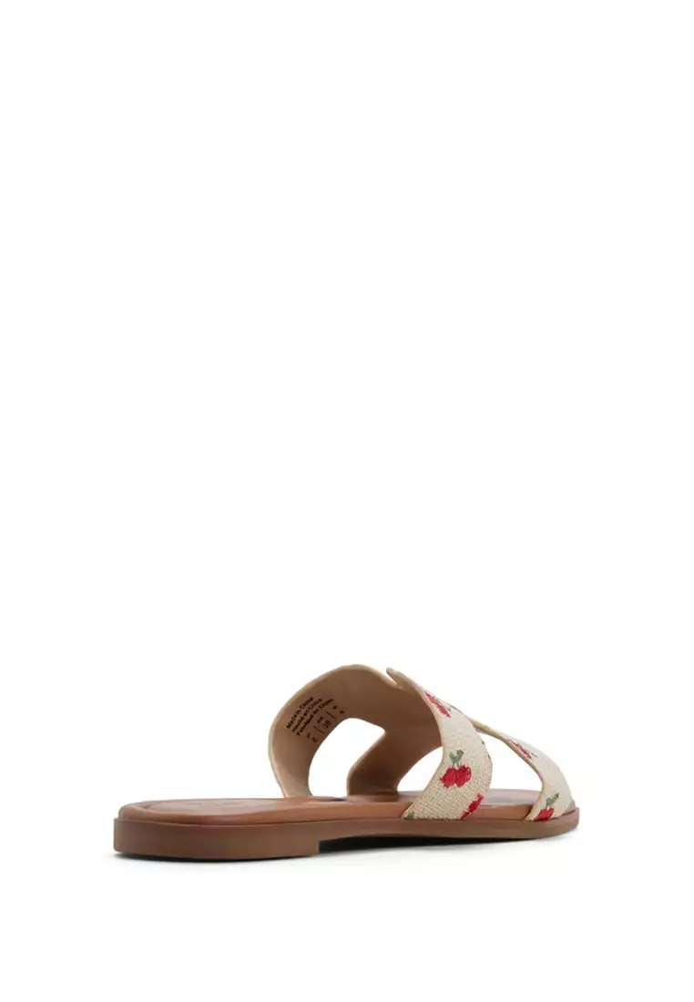 Payslee Sandals