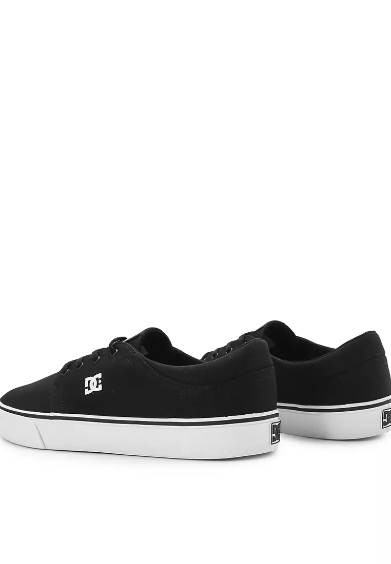 Jual DC Trase TX Original 2025 | ZALORA Indonesia