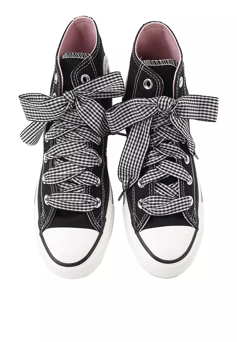 Chuck Taylor All Star