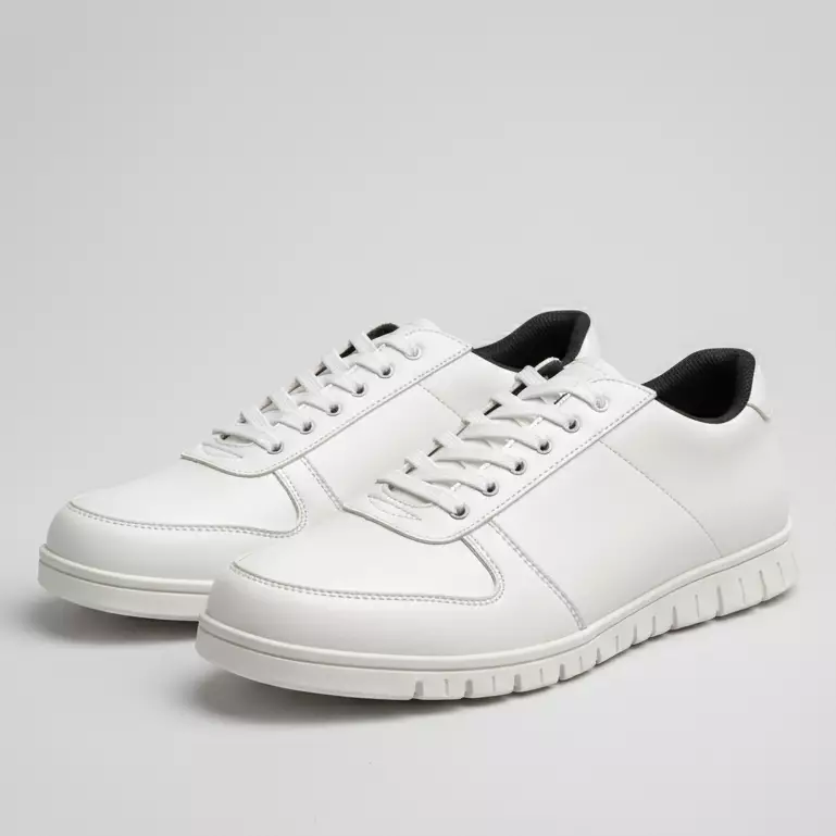 Paulmay Vano Sneakers Shoes Men