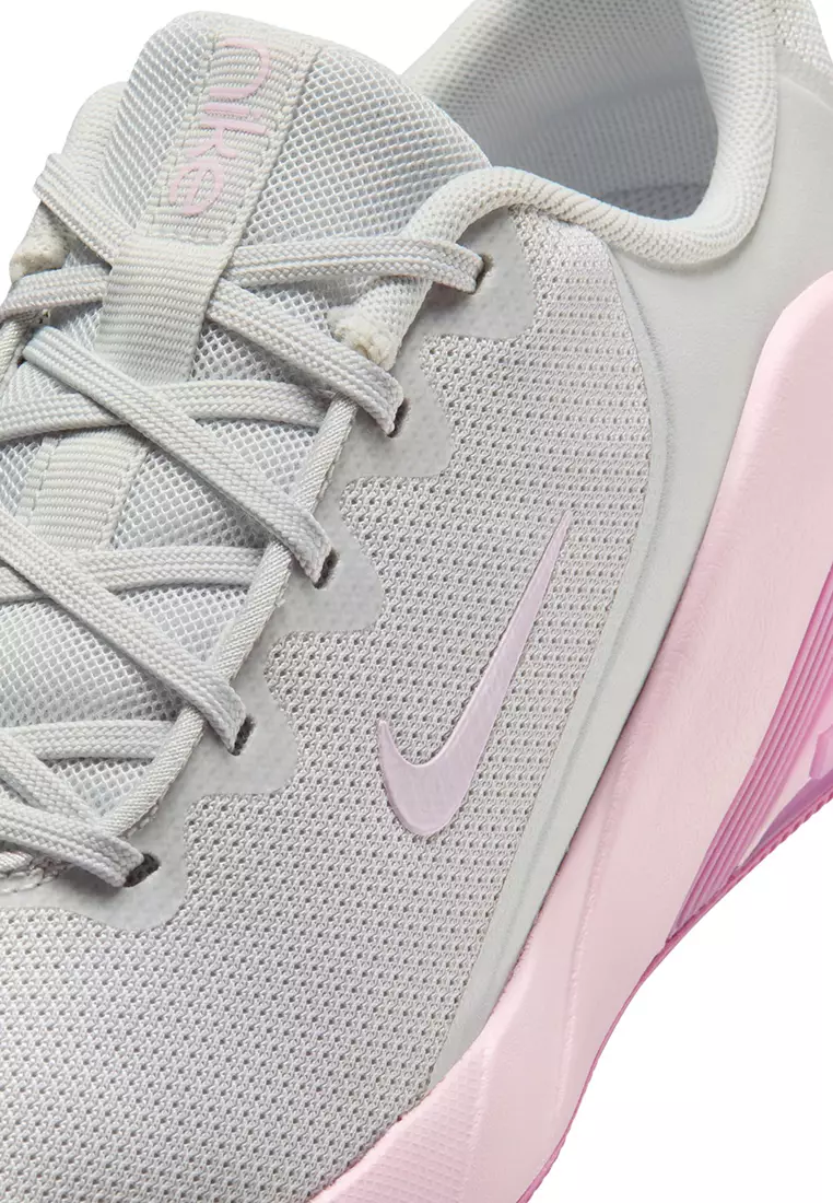 Bella 7 Workout Shoes