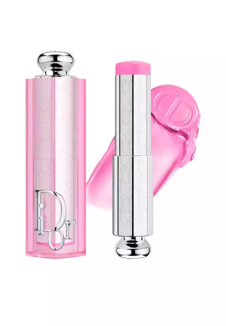 Dior - Backstage Rosy Glow Stick #001 Pink 6g