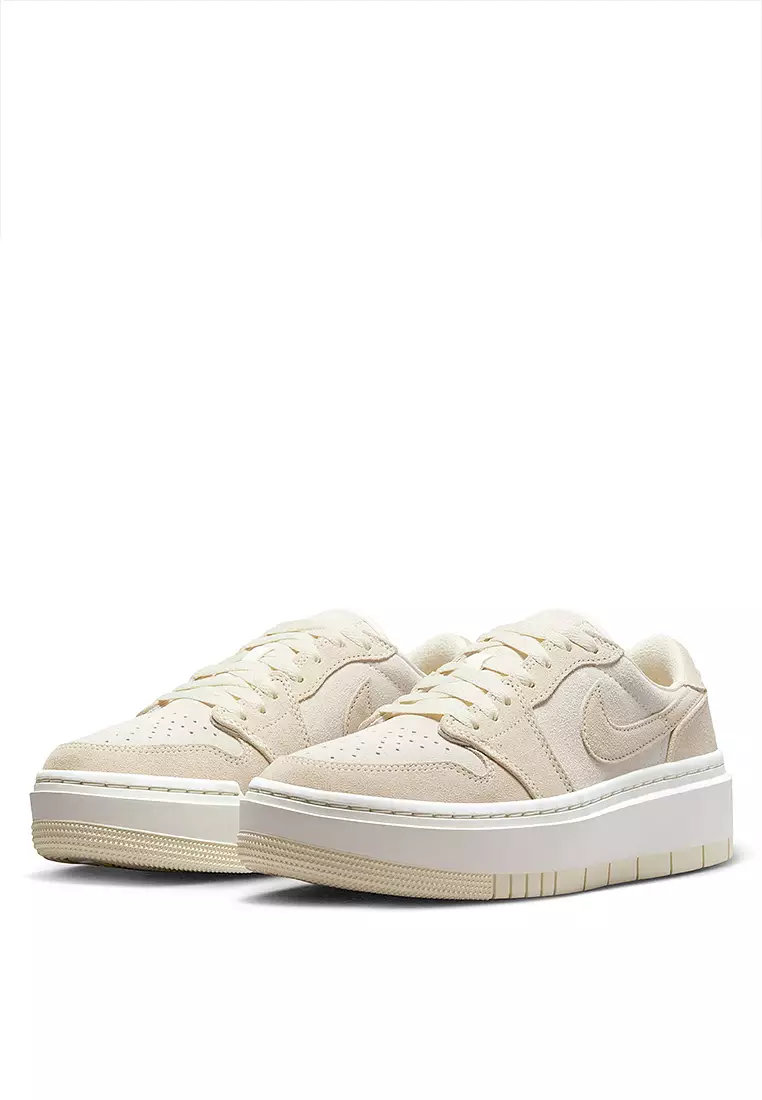 Air Jordan 1 Elevate Low Shoes