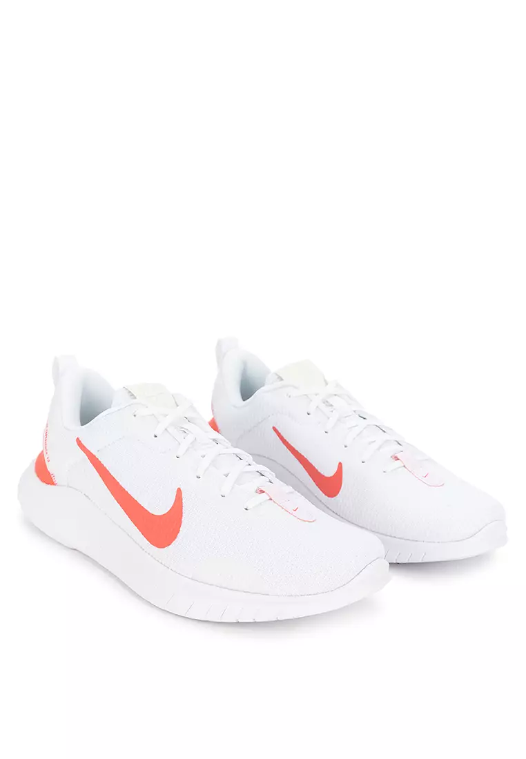 Flex Experience Run 12 Road Running Shoes