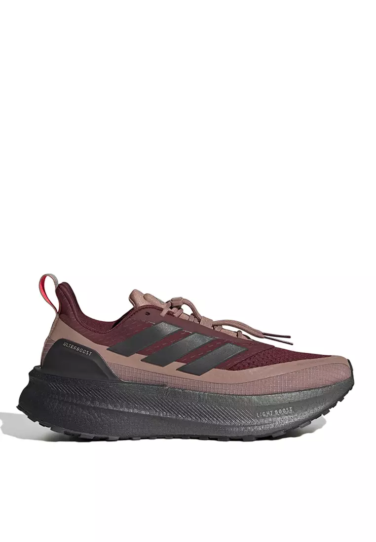 Discount on ADIDAS  shoes - SKU: Ultraboost Shoes