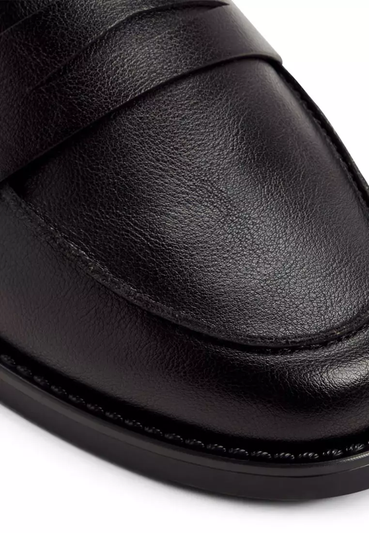 Tressah Shoes