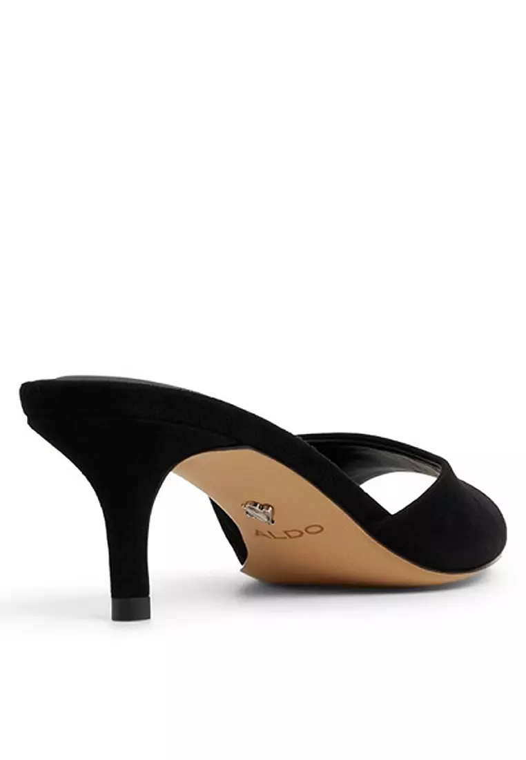 Benalden Heels