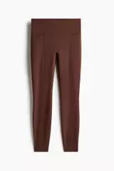 Brown Dark