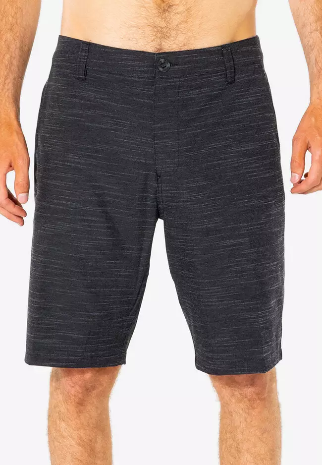 Board walk shorts 2025