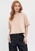APRICOT