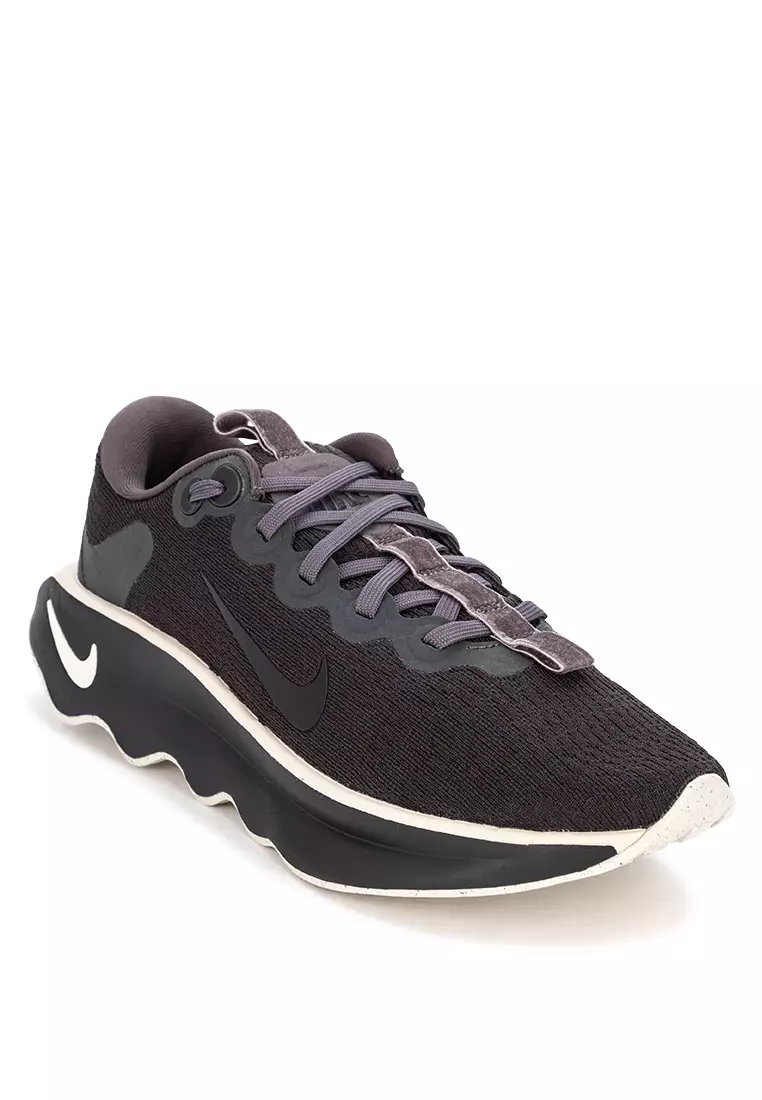 Motiva SE Walking Shoes