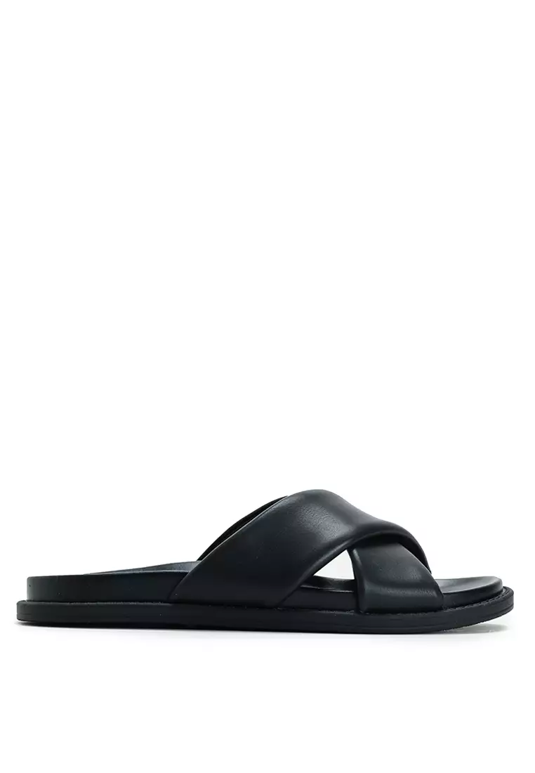 Borgo Sandals