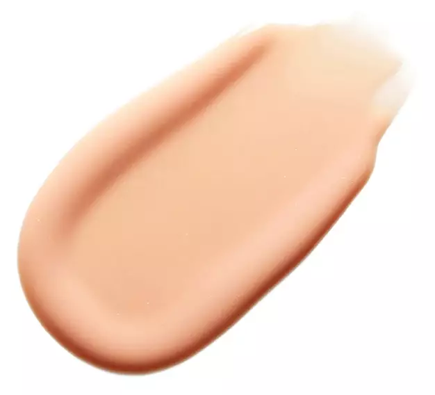 Anastasia Beverly Hills Tinted Lip Gloss - Cantaloupe