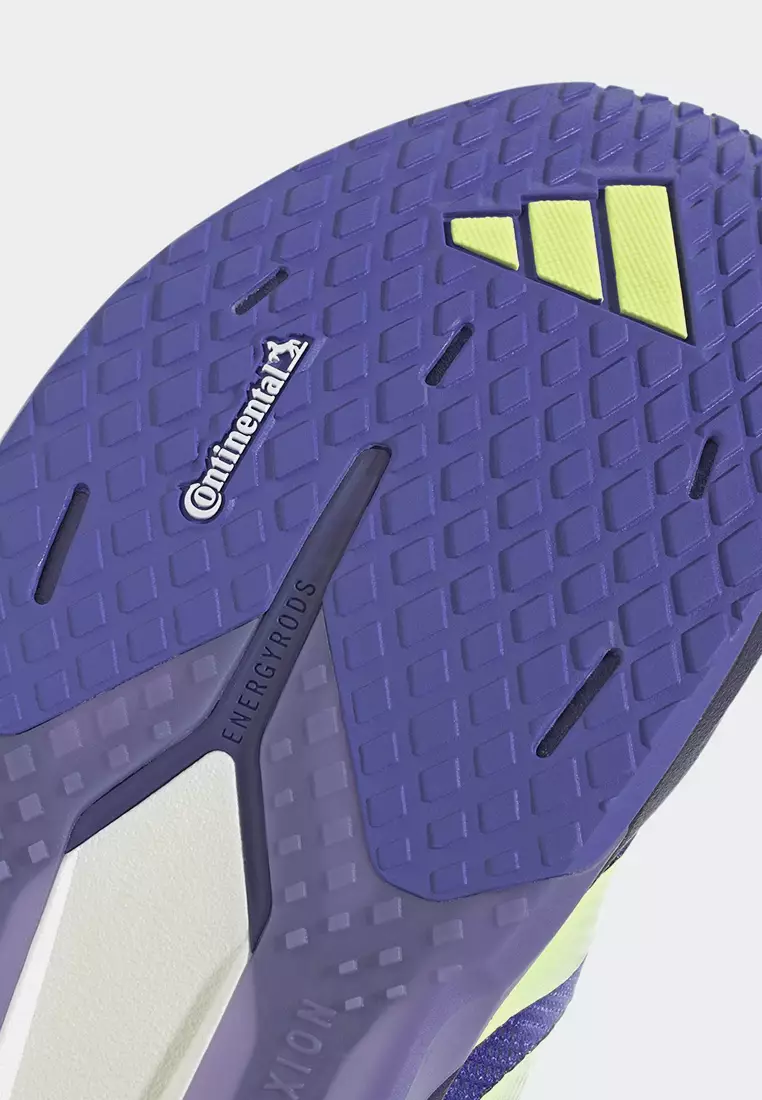 Adizero Dropset Pro Training Shoes