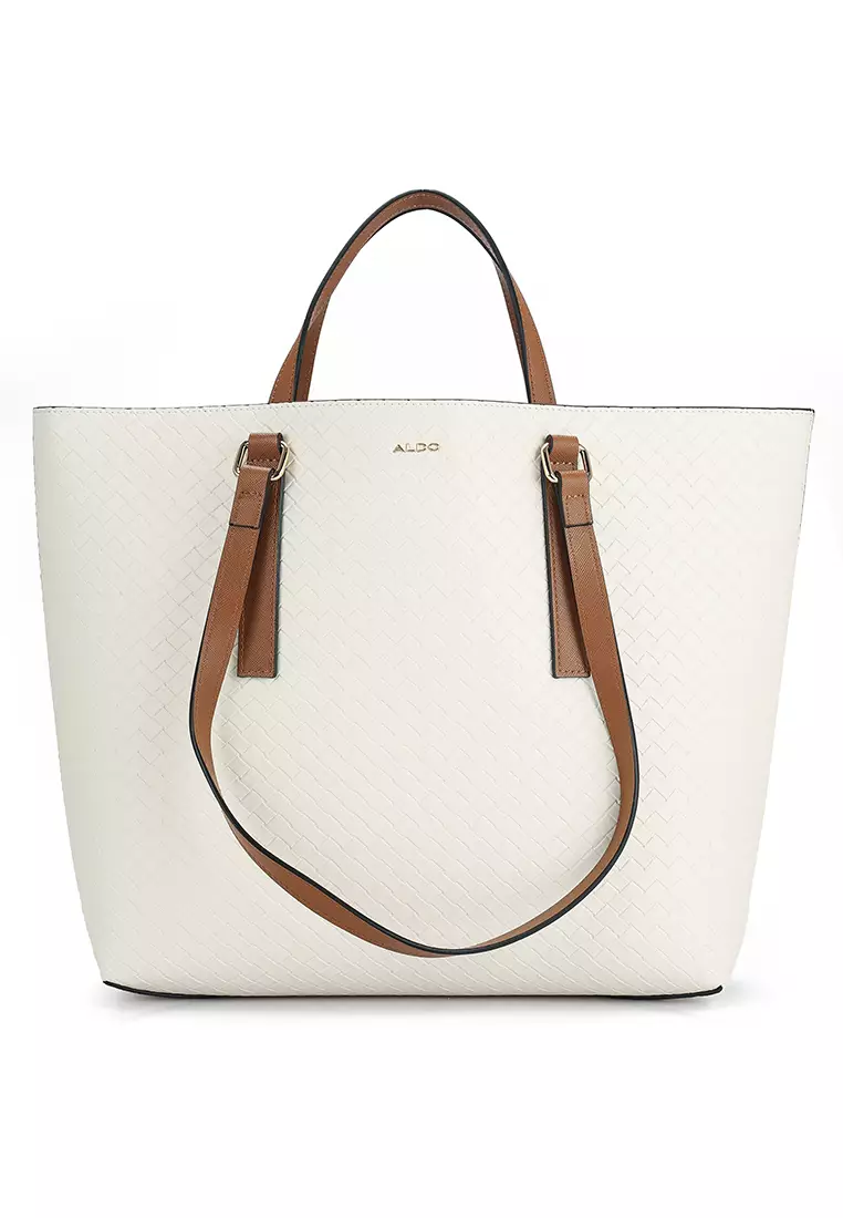 Handbag aldo di malaysia new arrivals