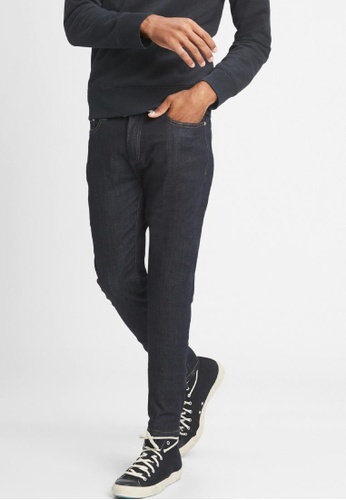 gap super skinny