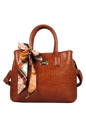 Kimbel bag original price 2025