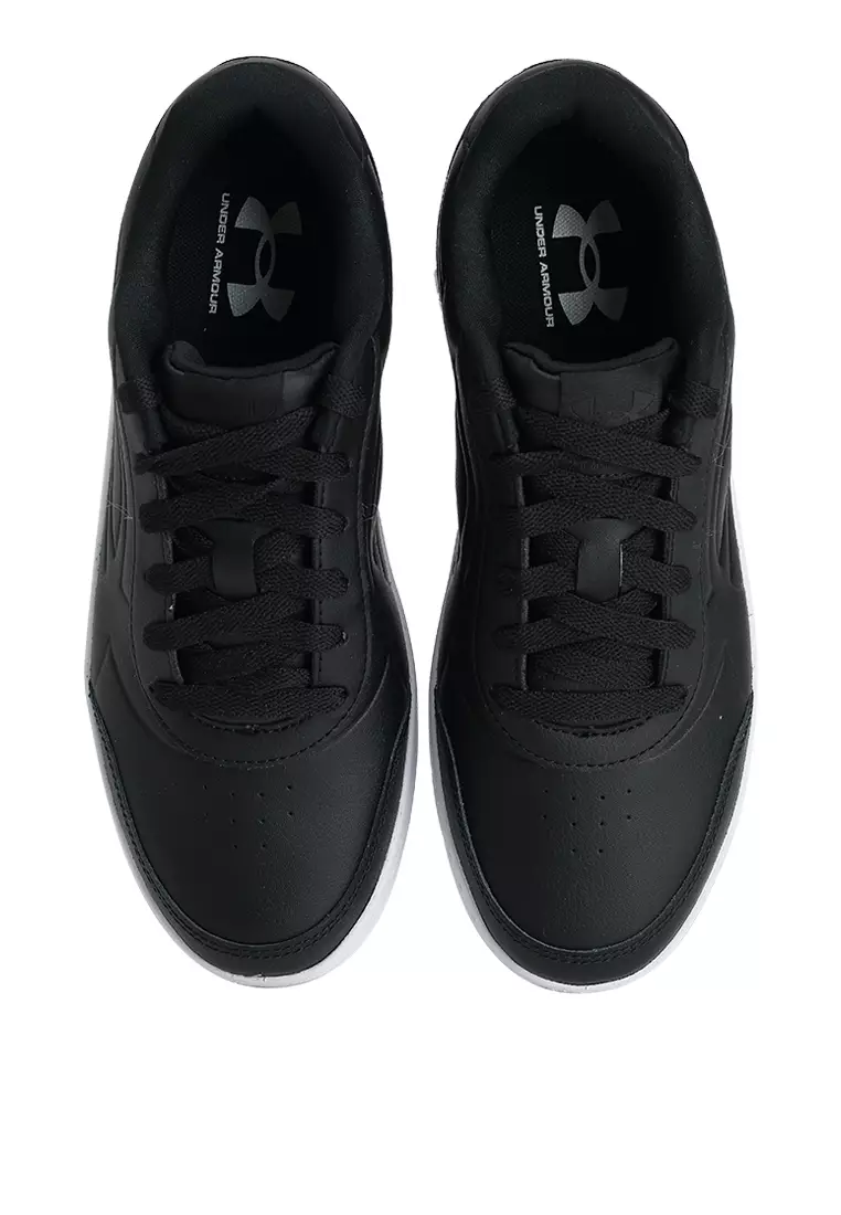 Tempo Shoes