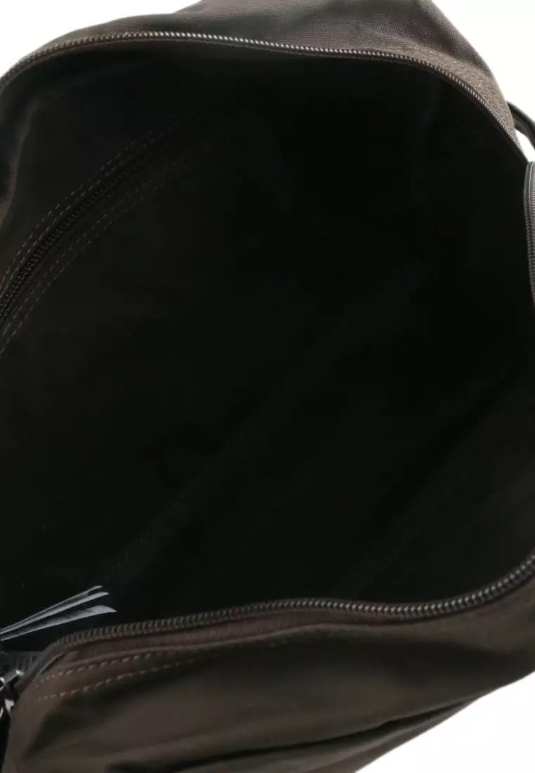 Gear Bag Large