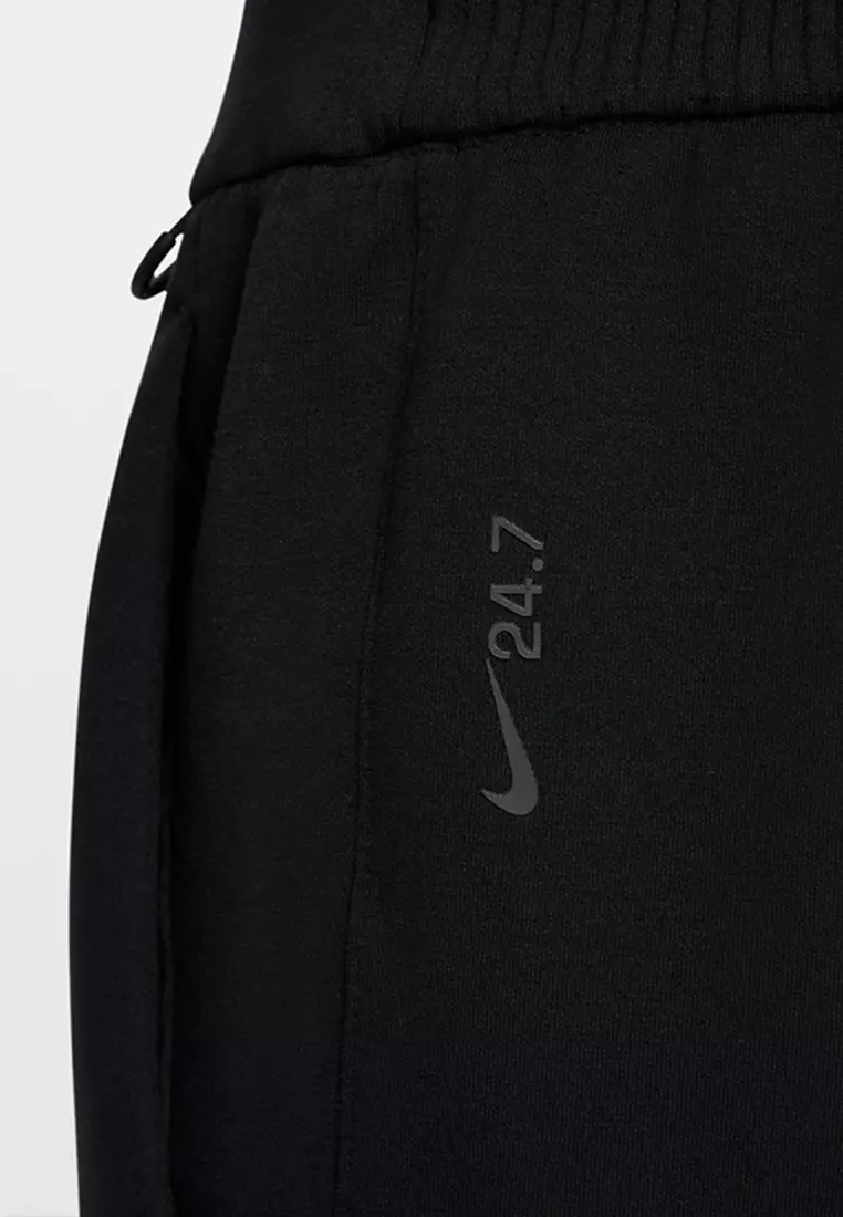 24.7 ImpossiblySoft Men's Dri-FIT Pants