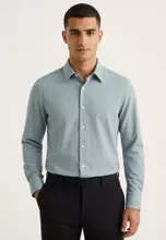 Little Boy Blue