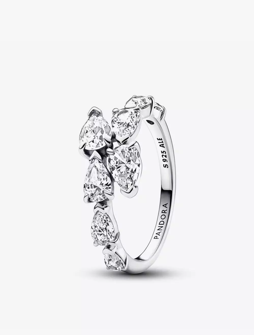 Pandora ring 52 deals