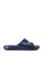 Nike navy Victori One Slides CE0E3SH5DCF50EGS_4