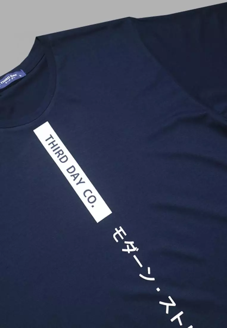 MTA22W s-s Men Tdco Ver Modern street nv