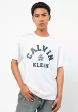 Brilliant White