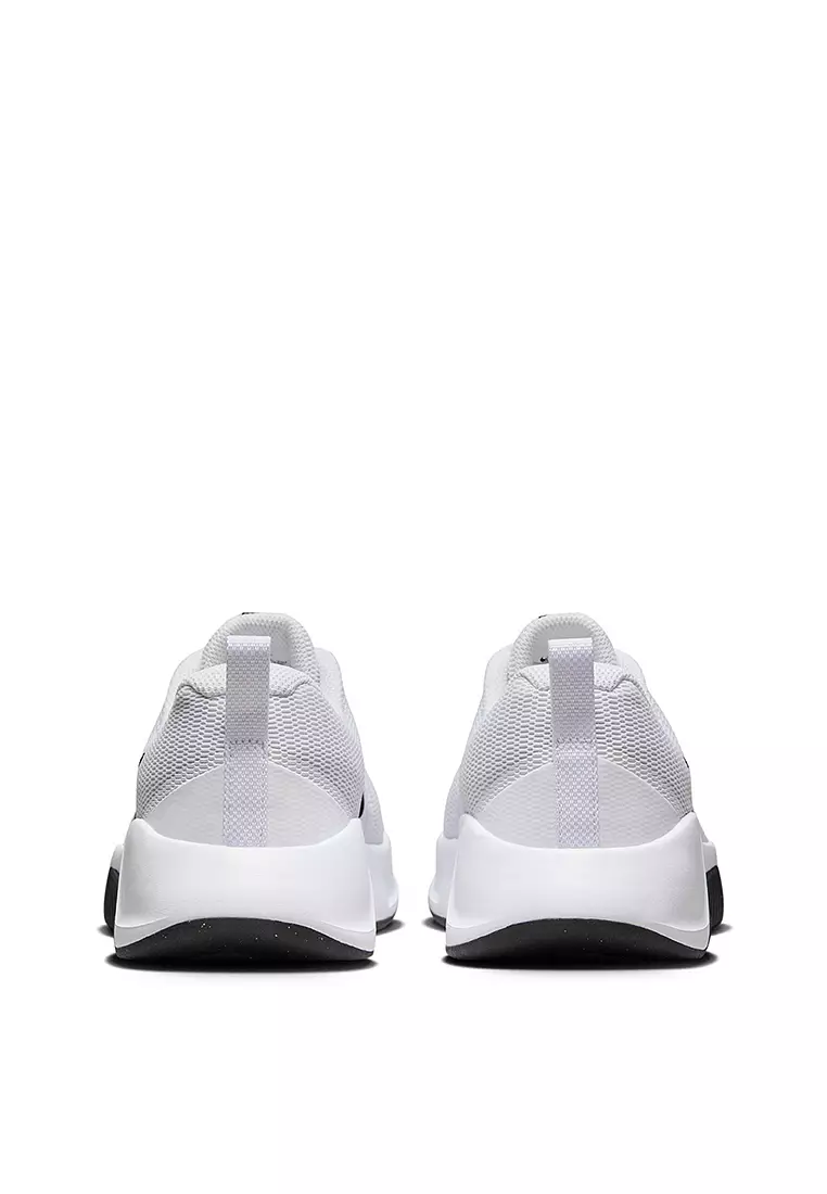 MC Trainer 3 Workout Shoes