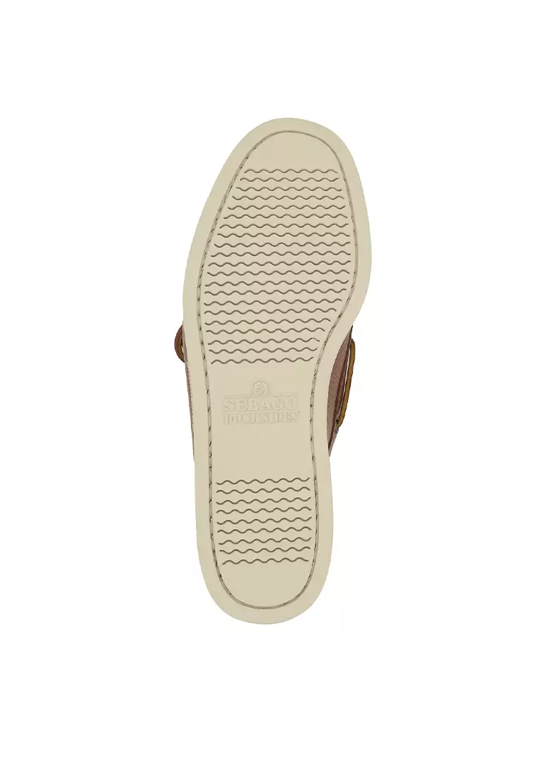 Docksides Men's Shoes