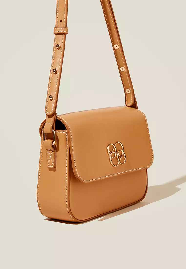 Buy Rubi Callie Crossbody Bag Online ZALORA Malaysia