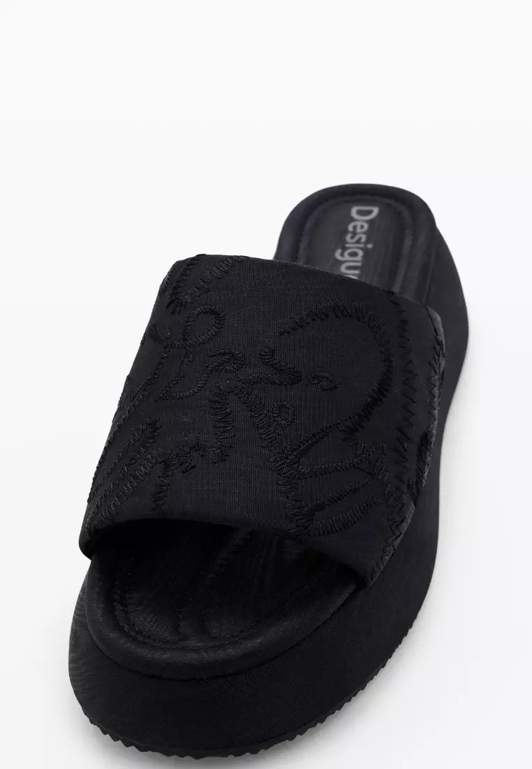 Desigual Women's Shoes