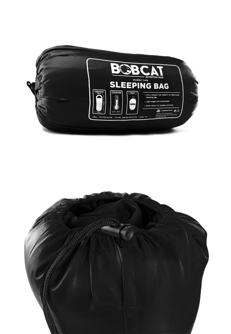 Bobcat bags philippines store